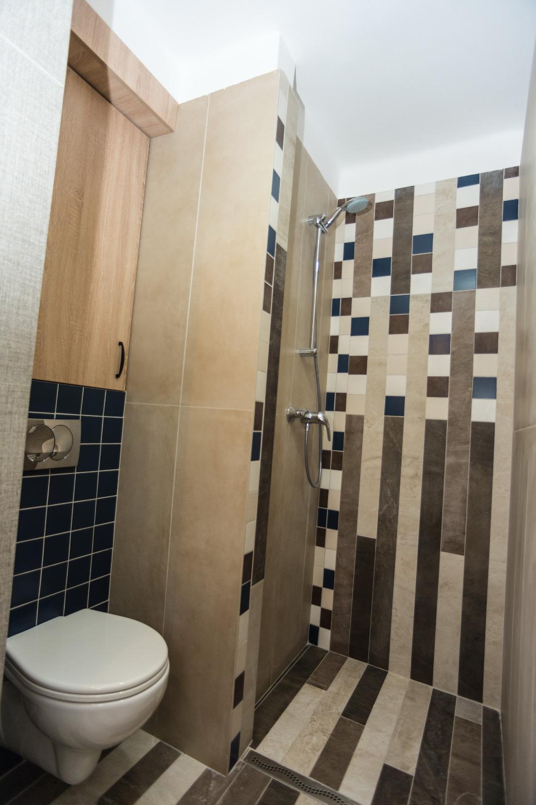Apartament de vânzare 4 camere Central - 35823AV | BLITZ Cluj-Napoca | Poza17