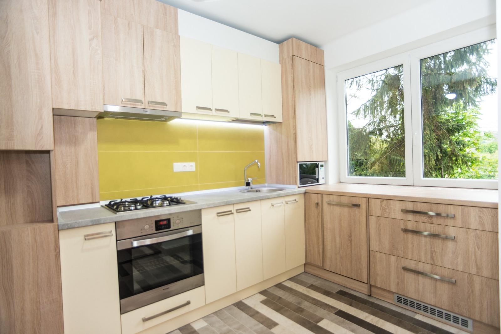 Apartament de vânzare 4 camere Central - 35823AV | BLITZ Cluj-Napoca | Poza12