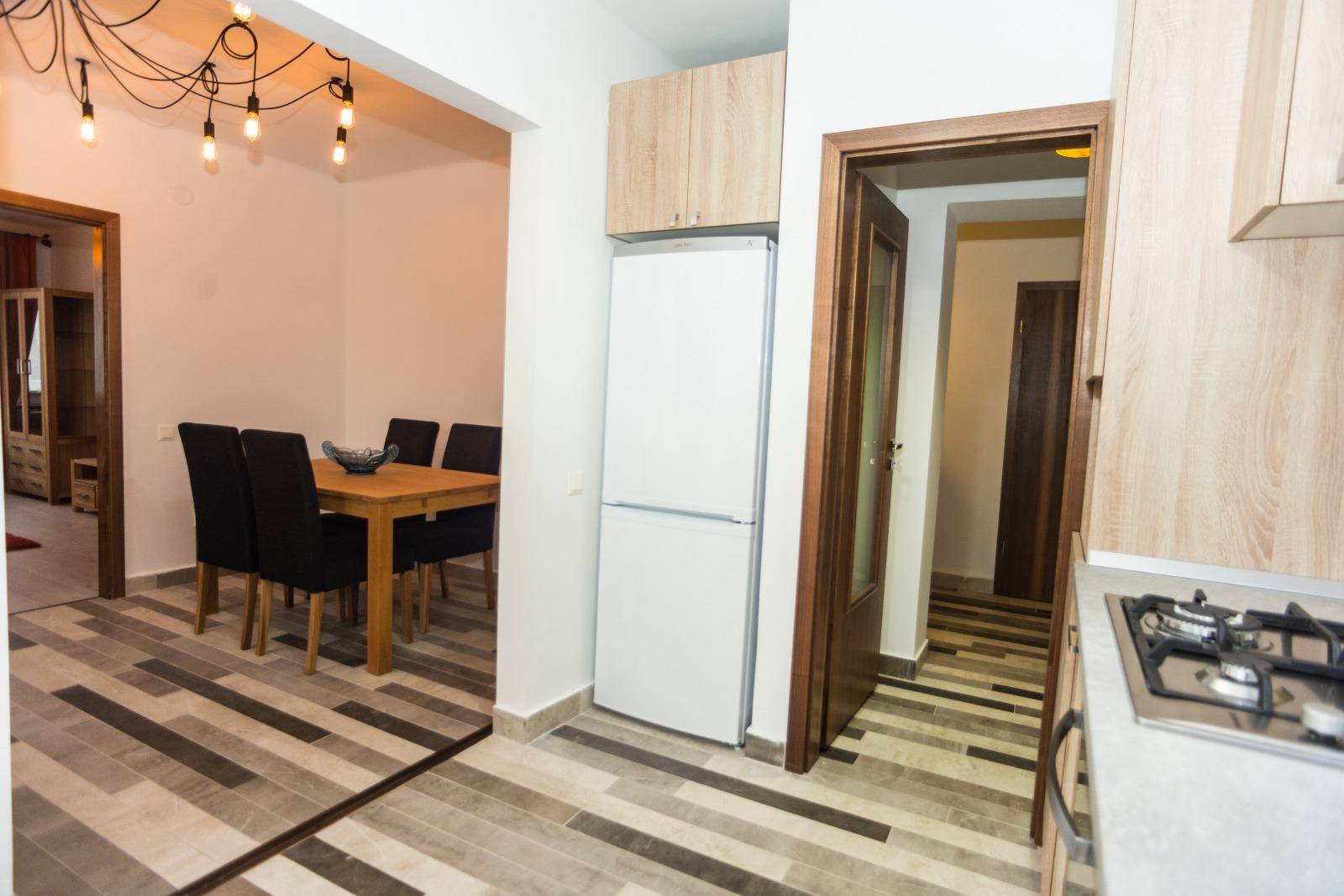 Apartament de vânzare 4 camere Central - 35823AV | BLITZ Cluj-Napoca | Poza14