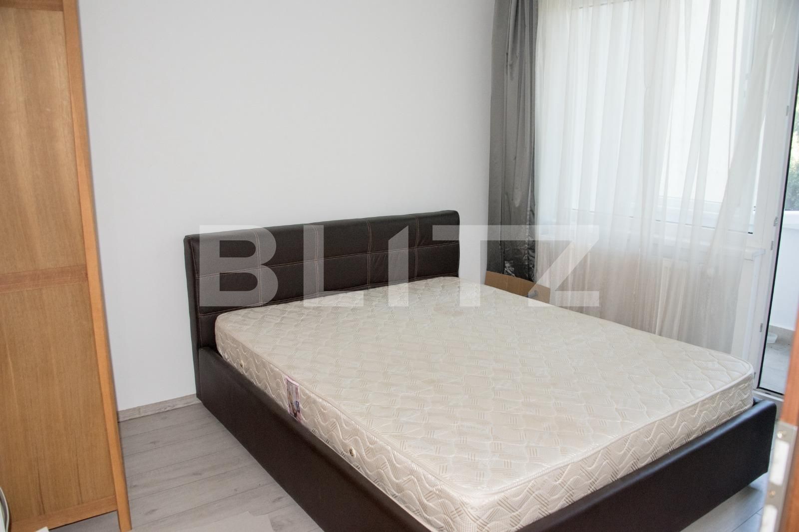 Apartament de vânzare 4 camere Central - 35823AV | BLITZ Cluj-Napoca | Poza11