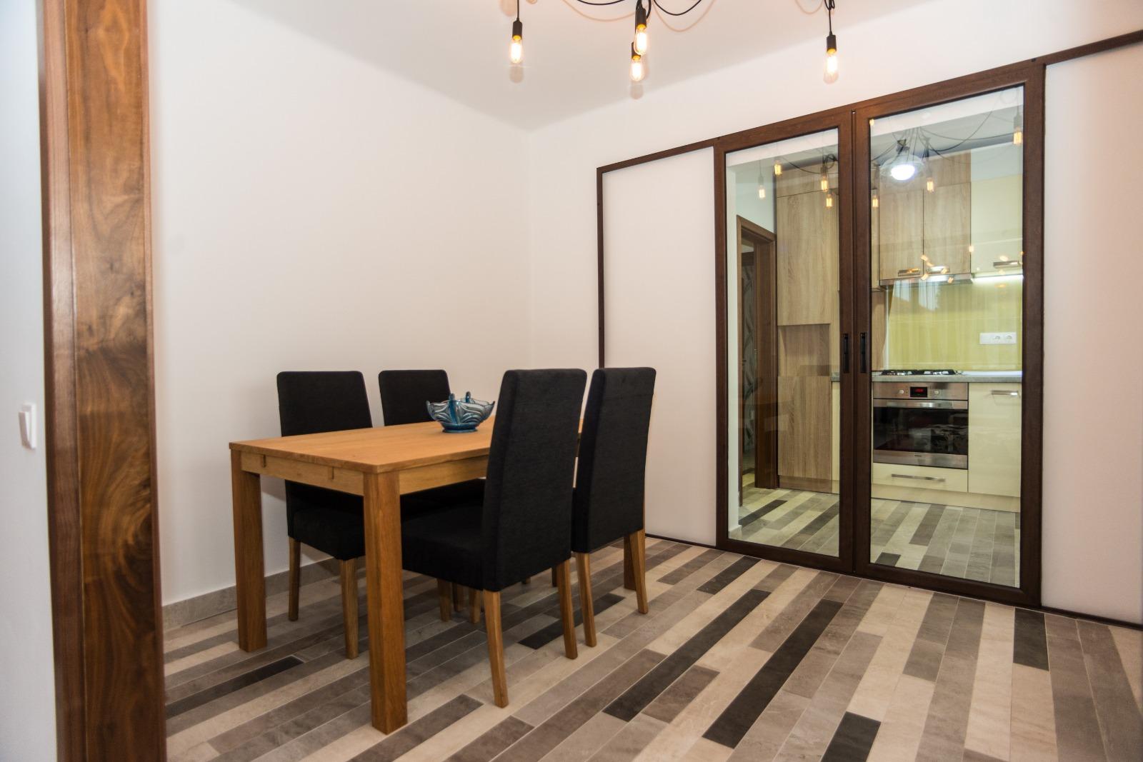 Apartament de vânzare 4 camere Central - 35823AV | BLITZ Cluj-Napoca | Poza15