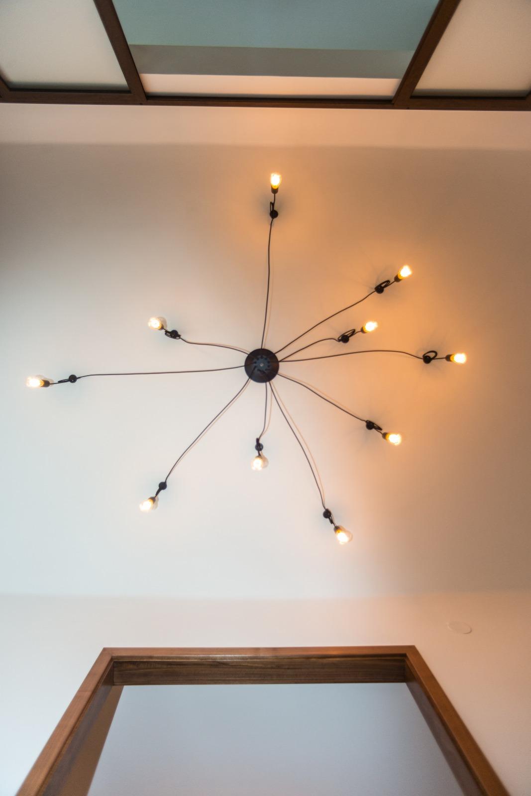 Apartament de vânzare 4 camere Central - 35823AV | BLITZ Cluj-Napoca | Poza7