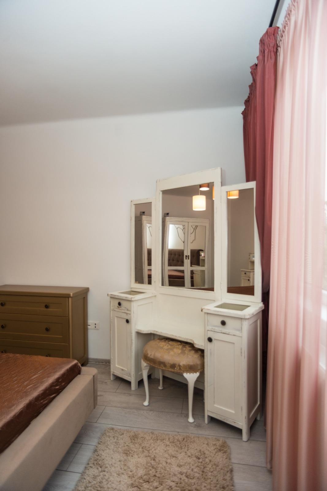 Apartament de vânzare 4 camere Central - 35823AV | BLITZ Cluj-Napoca | Poza9