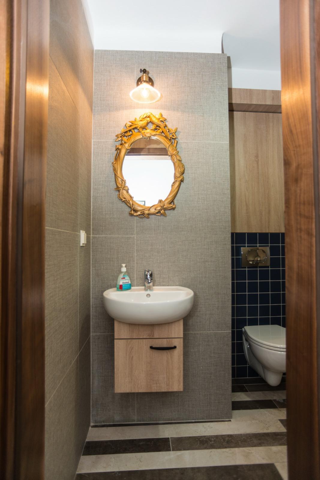 Apartament de vânzare 4 camere Central - 35823AV | BLITZ Cluj-Napoca | Poza18