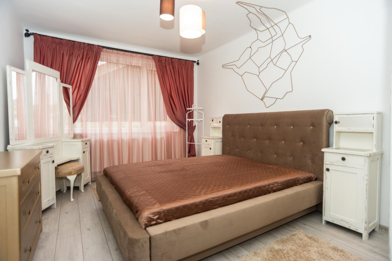 Apartament de vânzare 4 camere Central - 35823AV | BLITZ Cluj-Napoca | Poza10