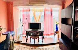 Apartament 2 camere, 51 mp, zona strazii Fantanele