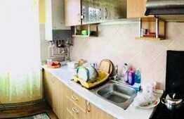 Apartament 2 camere, 51 mp, zona strazii Fantanele