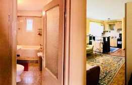Apartament 2 camere, 51 mp, zona strazii Fantanele