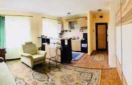 Apartament 2 camere, 51 mp, zona strazii Fantanele