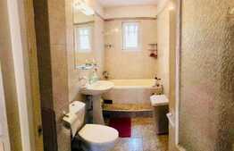 Apartament 2 camere, 51 mp, zona strazii Fantanele