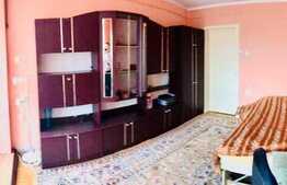 Apartament 2 camere, 51 mp, zona strazii Fantanele