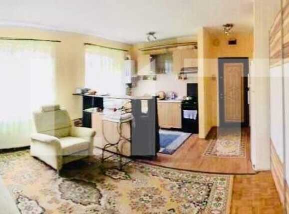 Apartament de vânzare 2 camere Grigorescu - 35824AV | BLITZ Cluj-Napoca | Poza5