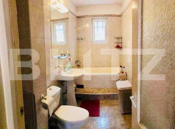 Apartament de vânzare 2 camere Grigorescu - 35824AV | BLITZ Cluj-Napoca | Poza6