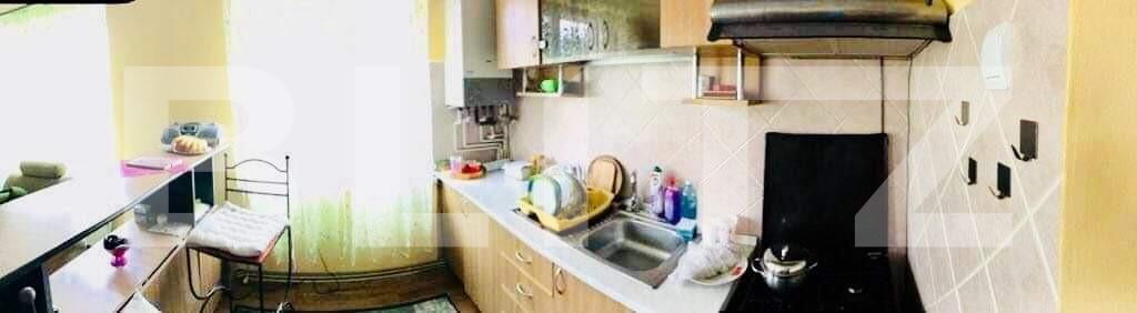 Apartament de vânzare 2 camere Grigorescu - 35824AV | BLITZ Cluj-Napoca | Poza4