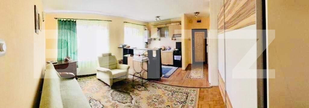 Apartament de vânzare 2 camere Grigorescu - 35824AV | BLITZ Cluj-Napoca | Poza5