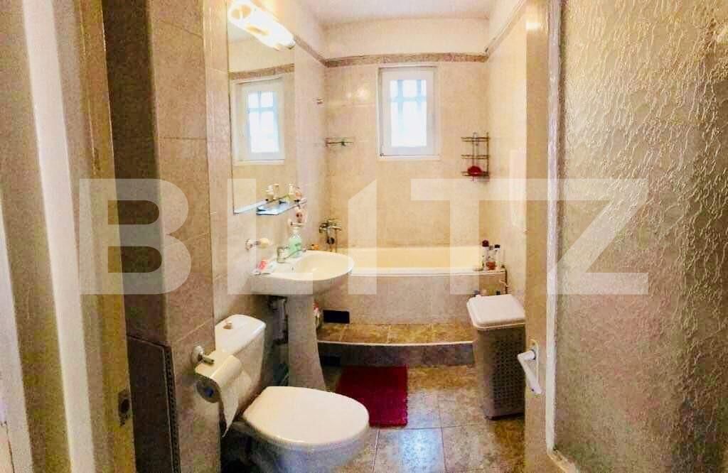 Apartament de vânzare 2 camere Grigorescu - 35824AV | BLITZ Cluj-Napoca | Poza6