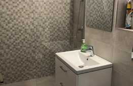 Apartament 2 camere decomandate, 55 mp, totul nou, zona Big