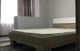 Apartament 2 camere decomandate, 55 mp, totul nou, zona Big