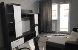 Apartament 2 camere decomandate, 55 mp, totul nou, zona Big