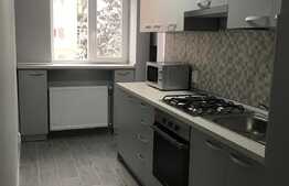 Apartament 2 camere decomandate, 55 mp, totul nou, zona Big