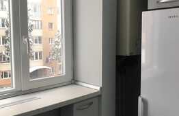 Apartament 2 camere decomandate, 55 mp, totul nou, zona Big