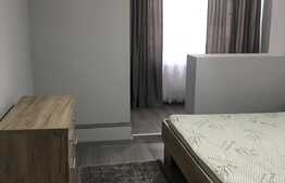 Apartament 2 camere decomandate, 55 mp, totul nou, zona Big