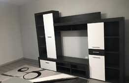 Apartament 2 camere decomandate, 55 mp, totul nou, zona Big