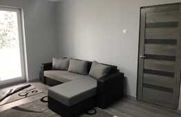 Apartament 2 camere decomandate, 55 mp, totul nou, zona Big
