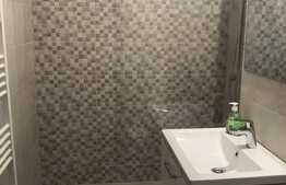 Apartament 2 camere decomandate, 55 mp, totul nou, zona Big