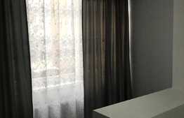 Apartament 2 camere decomandate, 55 mp, totul nou, zona Big