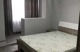 Apartament 2 camere decomandate, 55 mp, totul nou, zona Big