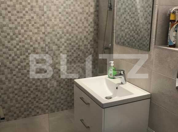 Apartament de închiriat 2 camere Manastur - 35825AI | BLITZ Cluj-Napoca | Poza12