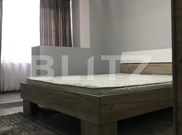 Apartament de închiriat 2 camere Manastur - 35825AI | BLITZ Cluj-Napoca | Poza6