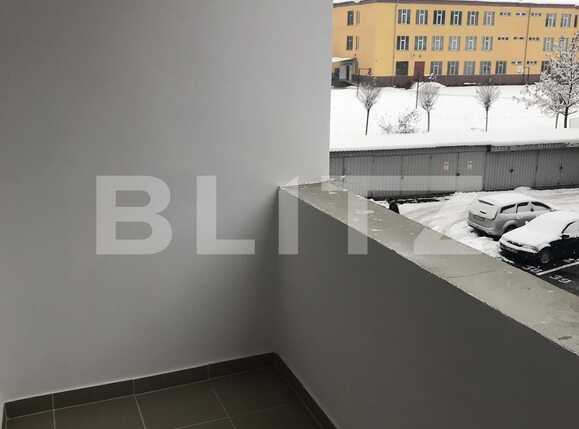 Apartament de închiriat 2 camere Manastur - 35825AI | BLITZ Cluj-Napoca | Poza14