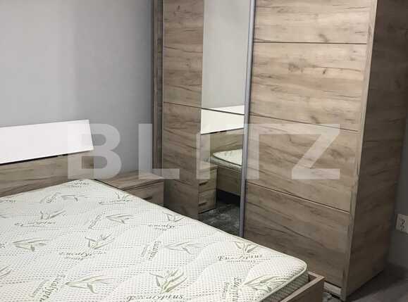 Apartament de închiriat 2 camere Manastur - 35825AI | BLITZ Cluj-Napoca | Poza11