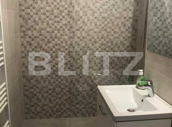 Apartament de închiriat 2 camere Manastur - 35825AI | BLITZ Cluj-Napoca | Poza13