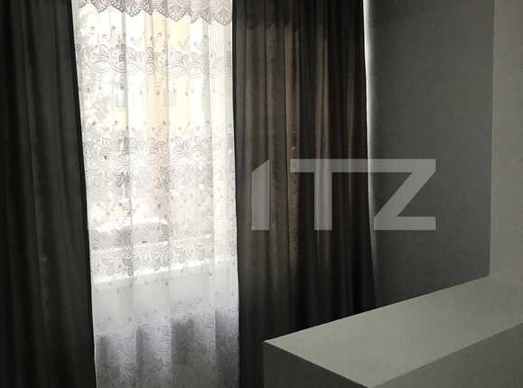 Apartament de închiriat 2 camere Manastur - 35825AI | BLITZ Cluj-Napoca | Poza9