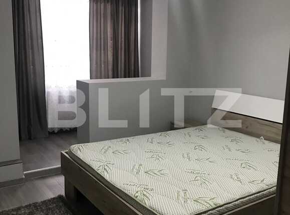 Apartament de închiriat 2 camere Manastur - 35825AI | BLITZ Cluj-Napoca | Poza7