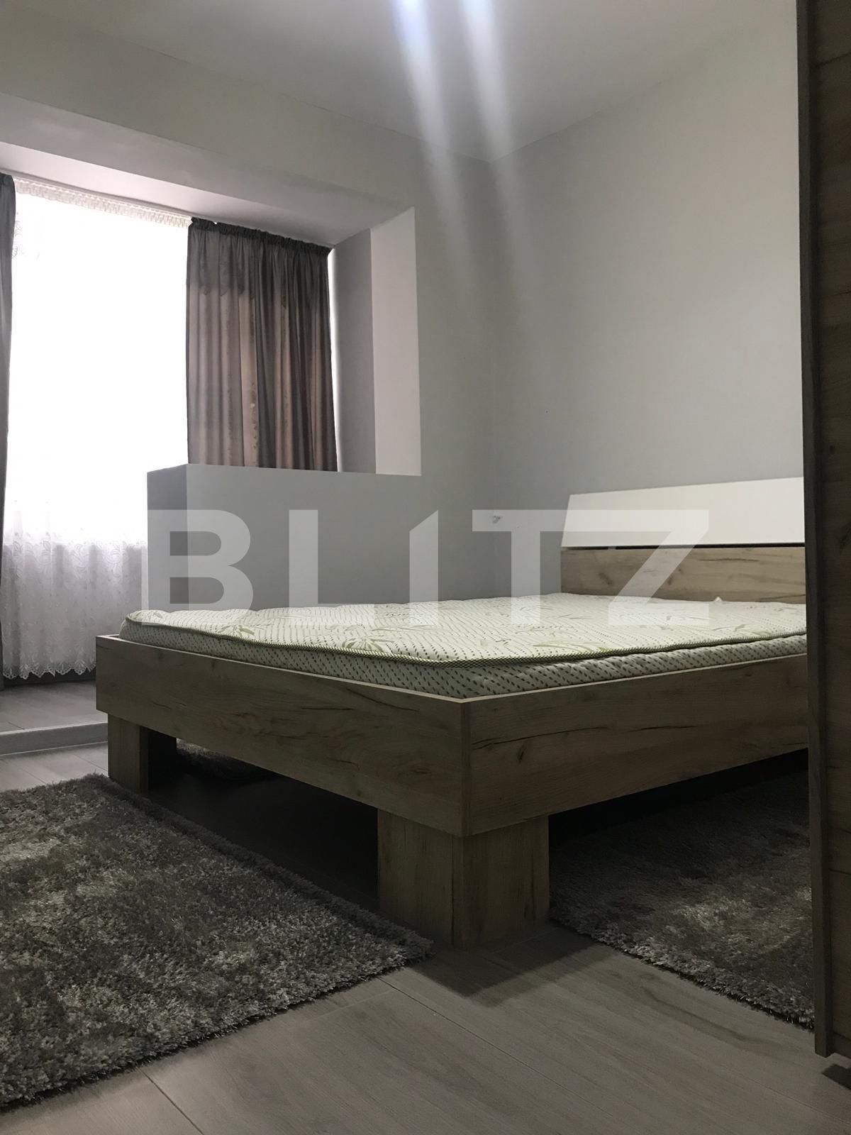 Apartament de închiriat 2 camere Manastur - 35825AI | BLITZ Cluj-Napoca | Poza6