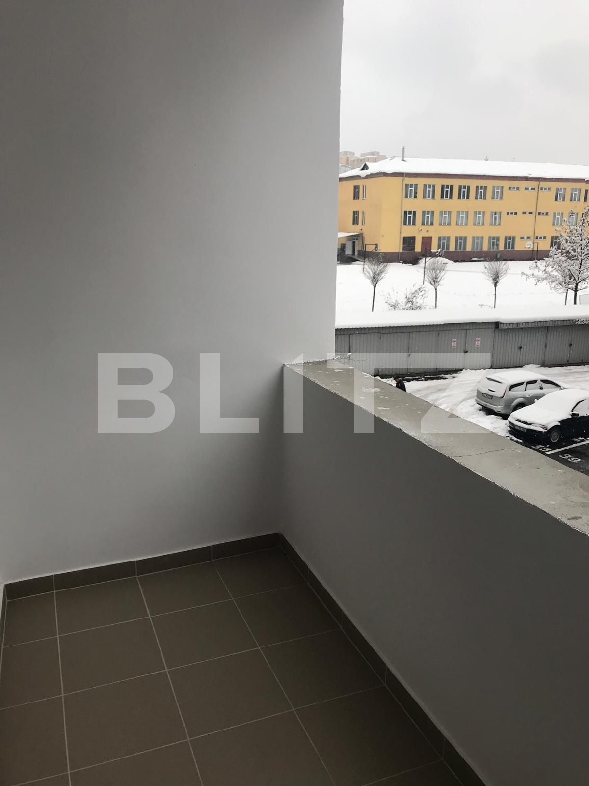 Apartament de închiriat 2 camere Manastur - 35825AI | BLITZ Cluj-Napoca | Poza14