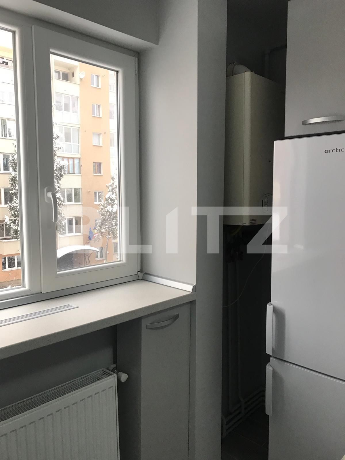 Apartament de închiriat 2 camere Manastur - 35825AI | BLITZ Cluj-Napoca | Poza5