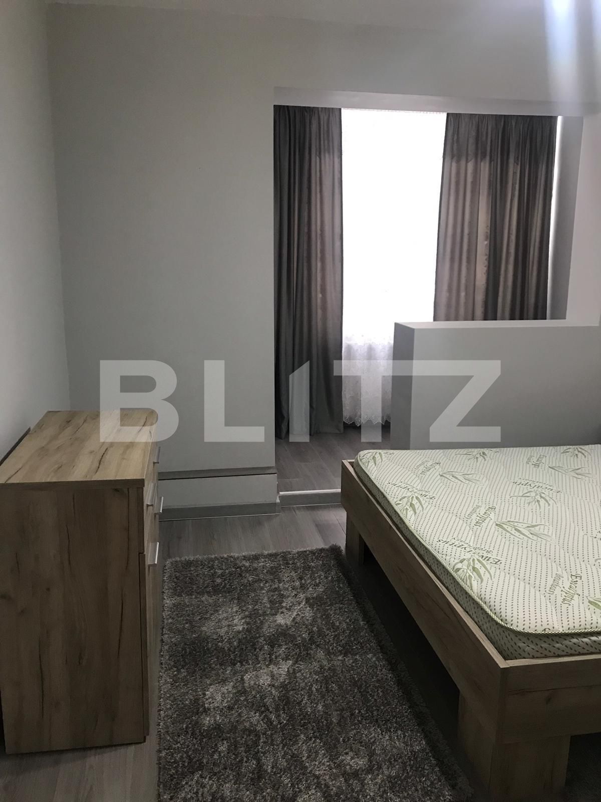 Apartament de închiriat 2 camere Manastur - 35825AI | BLITZ Cluj-Napoca | Poza10