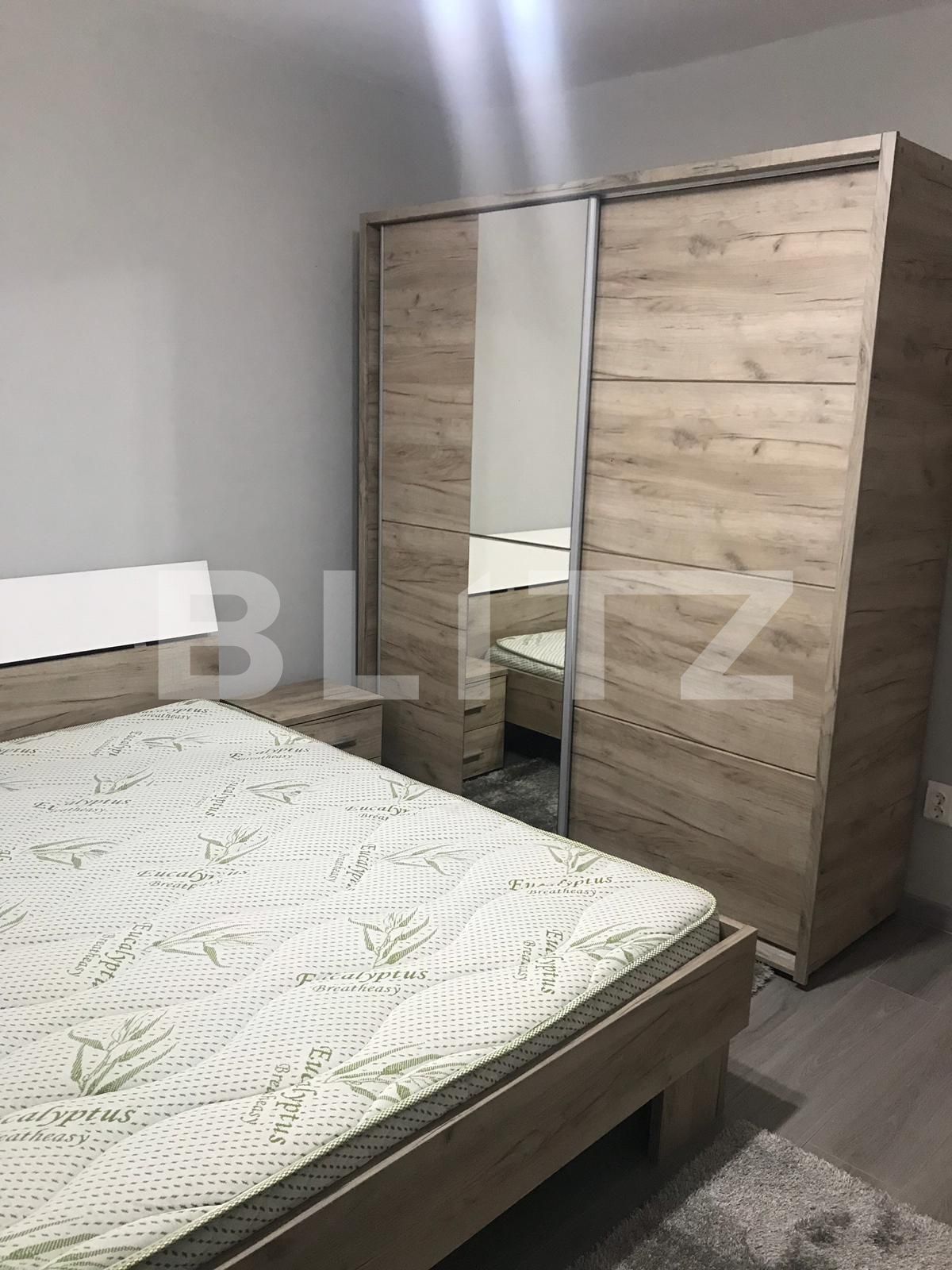 Apartament de închiriat 2 camere Manastur - 35825AI | BLITZ Cluj-Napoca | Poza11