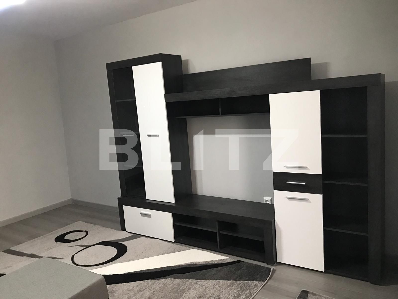 Apartament de închiriat 2 camere Manastur - 35825AI | BLITZ Cluj-Napoca | Poza3