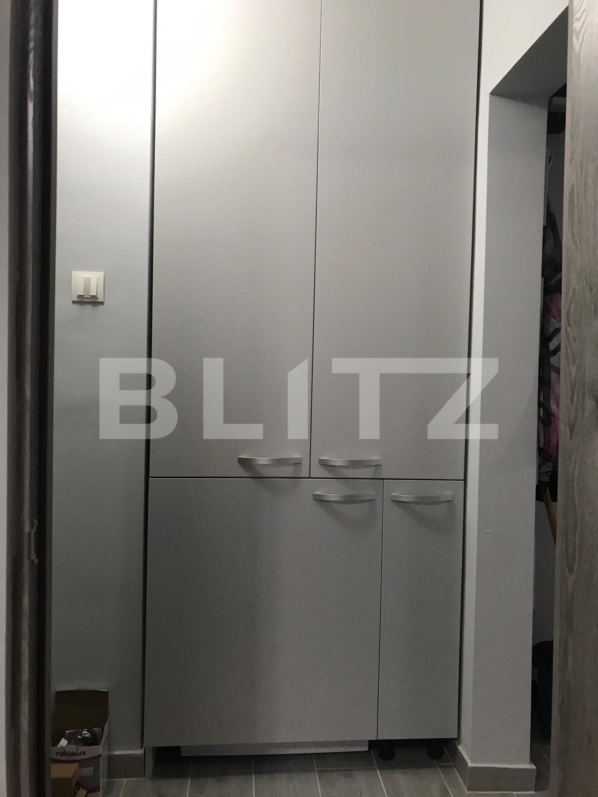 Apartament de închiriat 2 camere Manastur - 35825AI | BLITZ Cluj-Napoca | Poza8