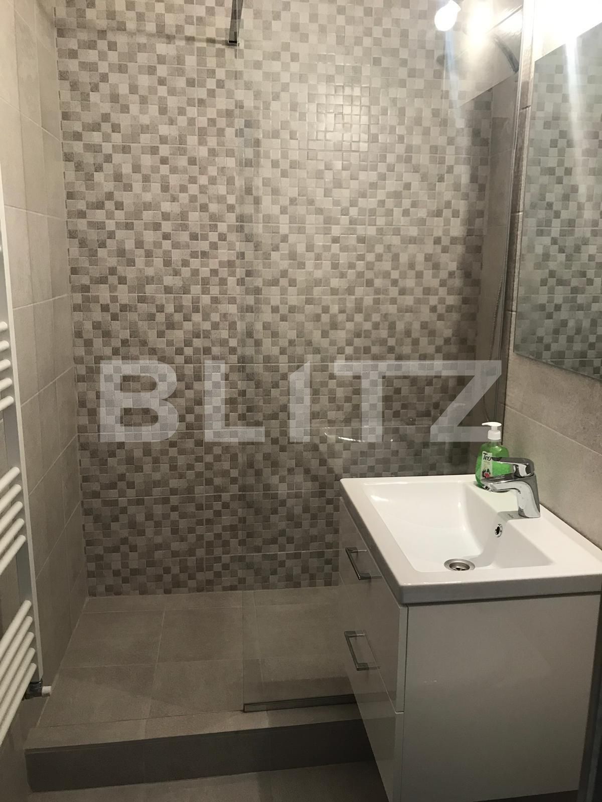 Apartament de închiriat 2 camere Manastur - 35825AI | BLITZ Cluj-Napoca | Poza13