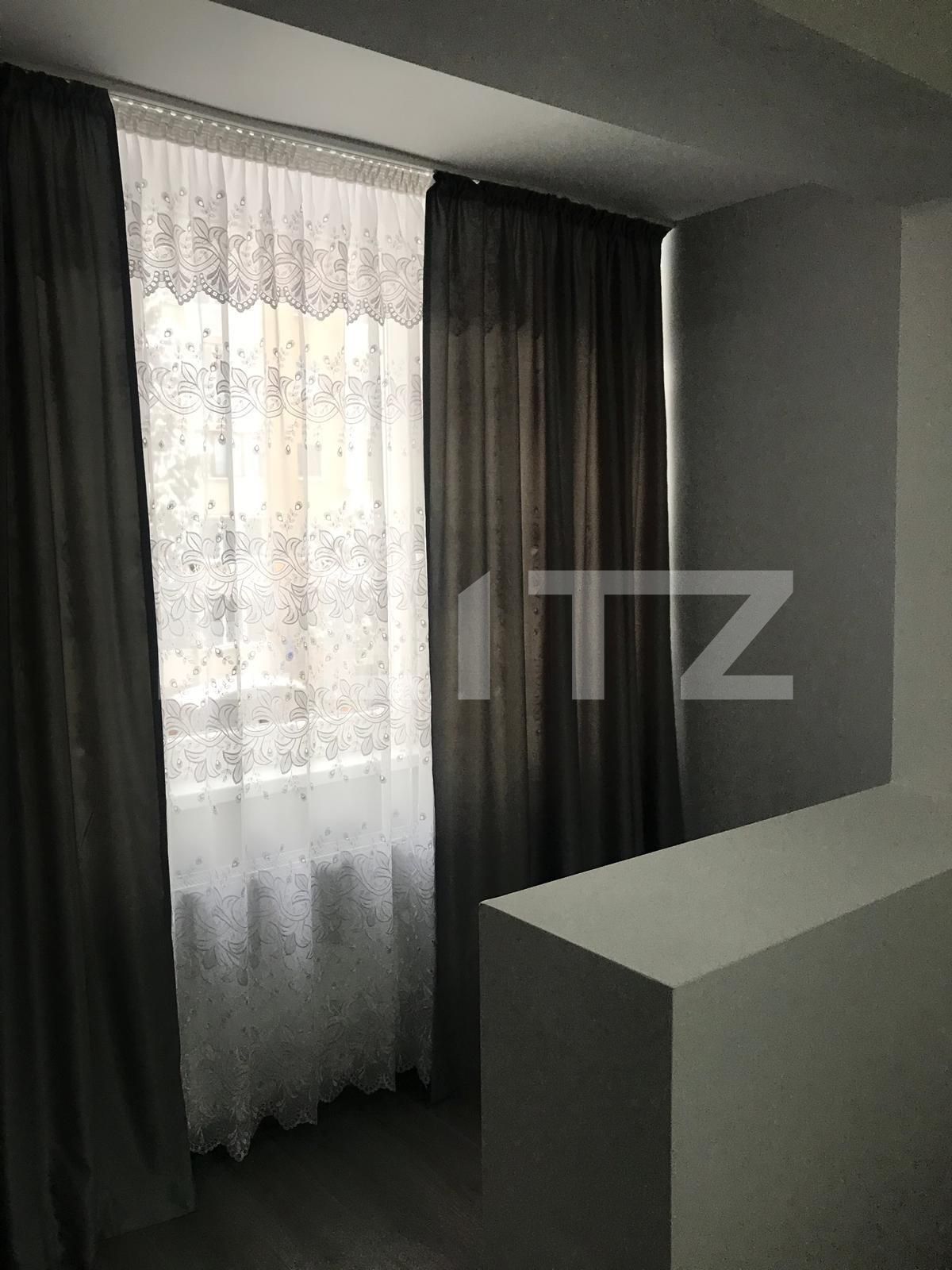 Apartament de închiriat 2 camere Manastur - 35825AI | BLITZ Cluj-Napoca | Poza9