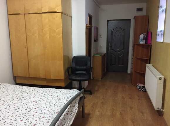 Garsonieră de vânzare Iris - 35826AV | BLITZ Cluj-Napoca | Poza3