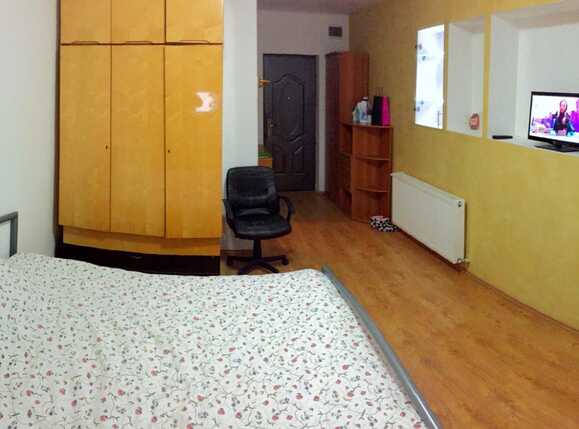 Garsonieră de vânzare Iris - 35826AV | BLITZ Cluj-Napoca | Poza2