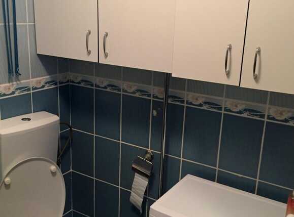 Garsonieră de vânzare Iris - 35826AV | BLITZ Cluj-Napoca | Poza8